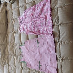 LILLY PULITZER GIRLS DRESSES